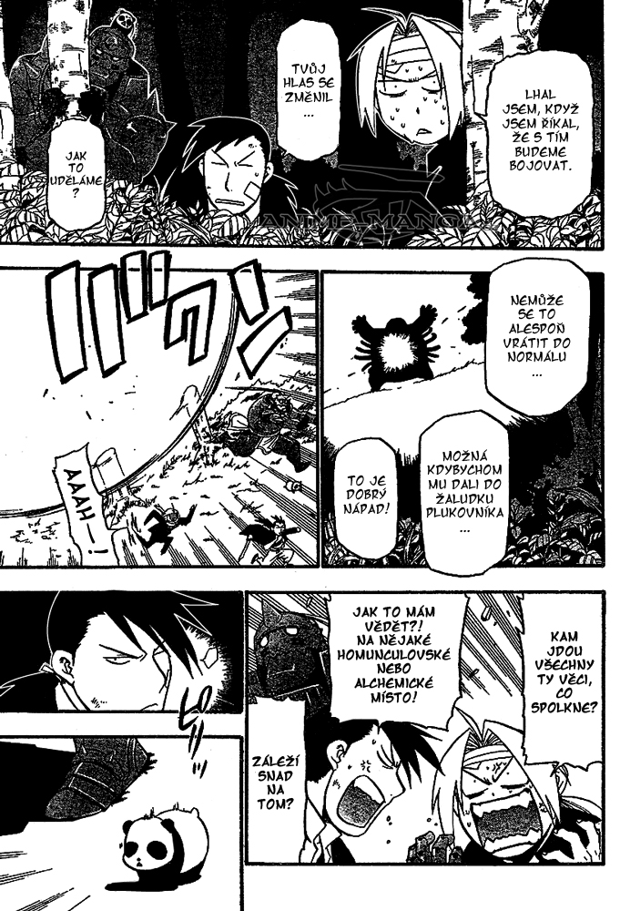 [SCS] FMA ch49 - 34.jpg